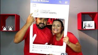 DICAS PARA CULTO DE CASAIS