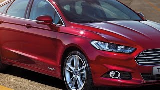 4 Upcoming Cars Under 10 Lakhs in India 2020