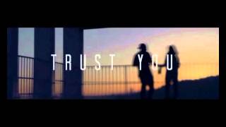 Pusha T: Trust You (ft. Kevin Gates) | Bass Boosted |