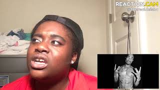 Tupac- Tongue  Kissing  YouTube – REACTION.CAM