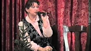 №23 Клуб искусств "Музыкальные параллели Ф.Шуберт-Ф.Лист  12.1.1997г.