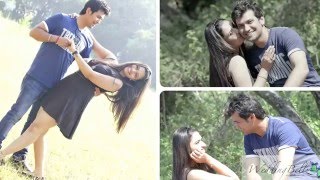 outdoor candid photography -sharmilla shah, weddingbellz.co.in