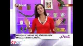 Argan Yağının Faydaları, Argan yağı ne işe yarar,Argan Yağı Nasıl Kullanılır