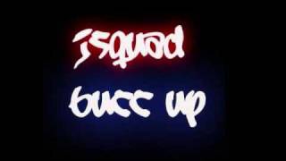J-Squad - Ghea