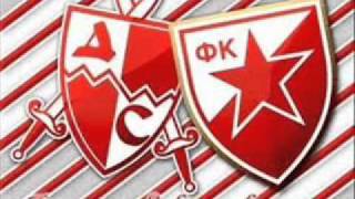 Delije sever - Tri motiva