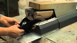 FOSCO_Fabricacion_del_calzado