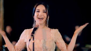 Tatev Asatryan - Sirts Srtid  // Տաթև Ասատրյան - Սիրտս Սրտիդ
