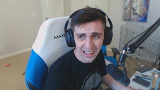 THE REALM ROYALE RETURN