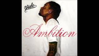 Wale - Slight Work Feat. Big Sean