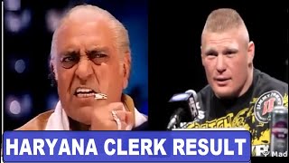 HSSC Clerk Result 2019 Madlipz Haryanvi Dubbed Funny Videos By Shakti Khatri