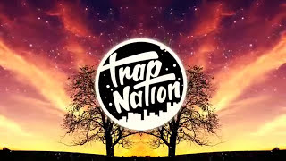 TOP 100 Best Intro Songs! ? Intro Music?