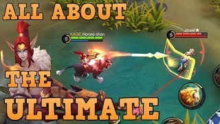 IRITHIL VS LOLITA ALL YOU NEED TO KNOW ABOUT IRITHIL'S ULTI