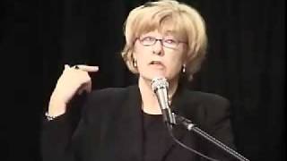 Scientology: Tory Speaks in Los Angeles - Part 5