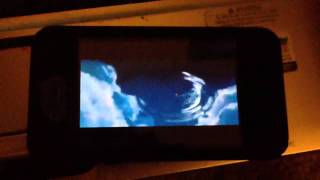 Watch free movies on your iphone and other devices