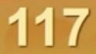 Сокровища пиратов уровень 117 прохождение на три звезды - pirate treasures level 117 walkthrough