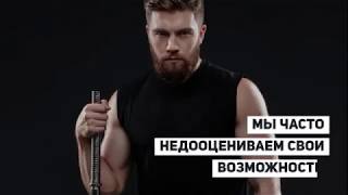 #ГадалкавСанктПетербурге Гадалка в Санкт-Петербурге. Хорошая гадалка, отзывы и цены.