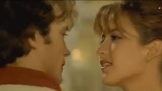 Венский вальс- премьера песни