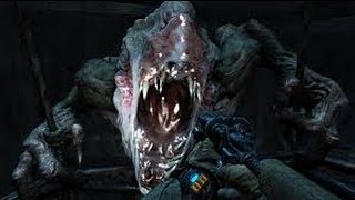 METRO LAST LIGHT FPS ON EVGA GTX TITAN *2560X1600