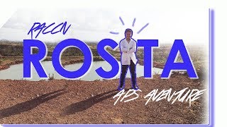 Aventura Rosita Costa Caribe - APS I RulTerr
