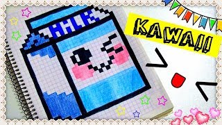 КАК ОФОРМИТЬ ЛИЧНЫЙ ДНЕВНИК ЛД БЛОКНОТ✸Идеи ОФОРМЛЕНИЯ✸Sketcbook DIY✸КАВАЙНЫЕ РИСУНКИ✸DIY Kawaii