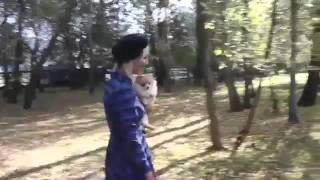 Дом 2 30.10.15 | Ольга Бузова  ! [Дом 2 30 октября 2015]