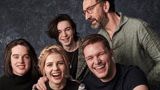 ‘Sing Street’ Director Reveals Music Drama’s Link to ‘There’s Something About Mary’
