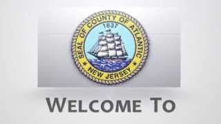 Atlantic County