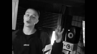 Глеб Калюжный - Я снова набираю высоту