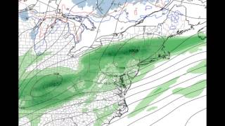 Daily Outlook:  Wednesday April 1st, 2015
