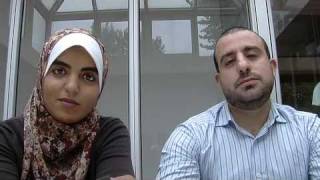 2010/09/11 Islam a Milano