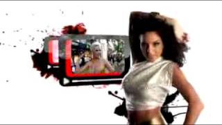 MyVideo Werbung