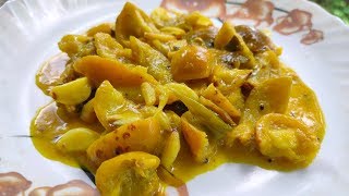Vlog9-നാരങ്ങ അച്ചാർ|Lemon Pickle|Kerala Style|Riz Kitchen
