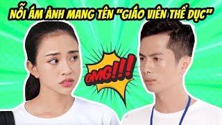 Gia đình là số 1 | Phim Gia Đình Việt Nam hay nhất 2019 - Phim HTV #59