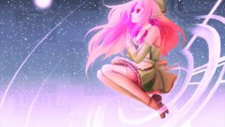 【momone momo　桃音モモ】 circus monster