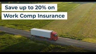 Semi Truck Insurance - biBERK