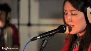Stealing Sheep - Tangled Up In Stars