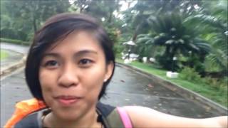 BUTUAN CITY TOUR  | 2016- TRAVEL VIDEO