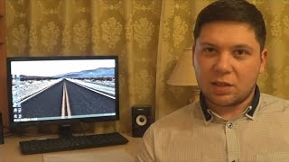 Тачка за 200 т.р. Что взял бы я?