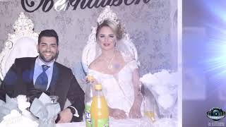 Martesa Ali & Gelxhane Naser Struja Muharrem Ahmeti Part  4