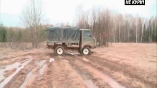 Охота на глухаря на току и на вальдшнепа на тяге . 2018