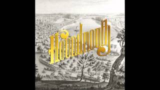 Houndmouth - 'On The Road'