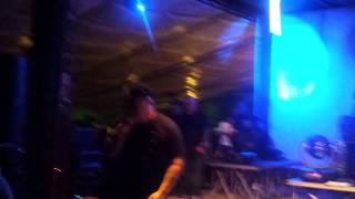 Club Dogo - Sangue Blu
