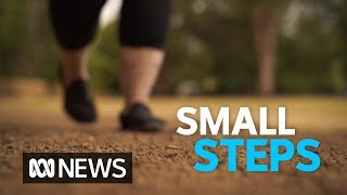 We’re in the grip of an obesity epidemic – what can we do? | ABC News