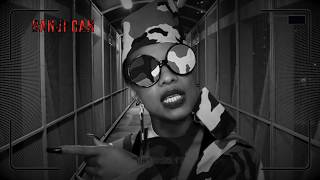SHARAYA J - REACHIN' (Dope Product - Vol. 1)