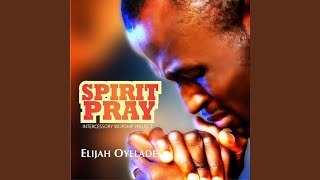 Holy Ghost