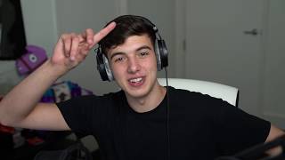 Dear Roblox, I have a serious question.. (Roblox Jailbreak)