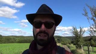 Thérapie de l'âme (3ème partie) : la guérison spirituelle