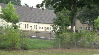 Равенсбрюк (часть8)