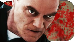 TROUBLE IN TERRORIST TOWN - KOMM NICHT ZU MIR! ☆ Let's Play Garry's Mod: TTT