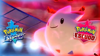 ROAD TO MASTER VGC: ¡DESPACITO Y BUENA LETRA! #16 T.2 ~ POKÉMON ESPADA Y ESCUDO ⚔️?️.